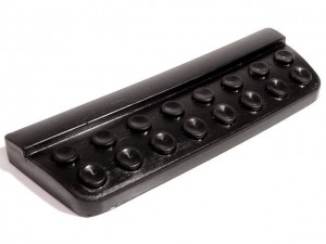  p-316-477_large_image.jpg - Justmopar  Mopar Weatherstripping