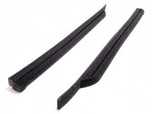  p-94-389_large_image.jpg - Justmopar  Mopar Weatherstripping
