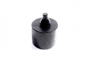  p-454-536_large_image.jpg - Justmopar  Mopar Weatherstripping