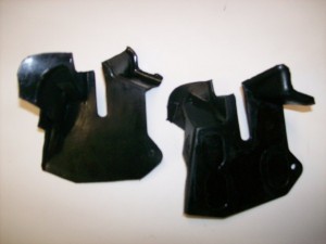  p-931-764_large_image.jpg - Justmopar  Mopar Weatherstripping