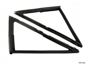  p-619-608_large_image.jpg - Justmopar  Mopar Weatherstripping