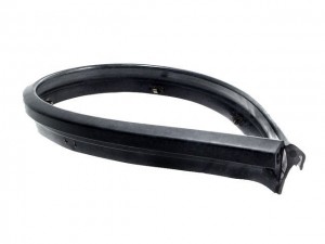  p-166-421_large_image.jpg - Justmopar  Mopar Weatherstripping