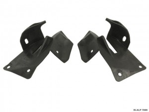  p-1102-831_large_image.jpg - Justmopar  Mopar Weatherstripping