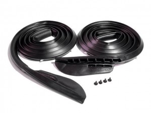  p-130-404_large_image.jpg - Justmopar  Mopar Weatherstripping