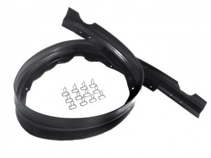  p-1762-1124_large_image.jpg - Justmopar  Mopar Weatherstripping