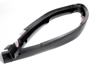  p-1765-1126_large_image.jpg - Justmopar  Mopar Weatherstripping