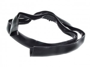  p-607-604_large_image.jpg - Justmopar  Mopar Weatherstripping