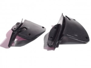  p-61-376_large_image.jpg - Justmopar  Mopar Weatherstripping