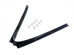  p-667-625_large_image.jpg - Justmopar  Mopar Weatherstripping