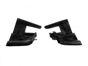  p-739-673_large_image.jpg - Justmopar  Mopar Weatherstripping