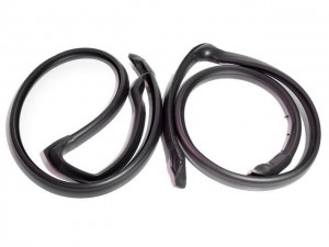  p-382-504_large_image.jpg - Justmopar  Mopar Weatherstripping