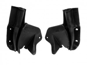  p-190-430_large_image.jpg - Justmopar  Mopar Weatherstripping