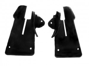  p-745-675_large_image.jpg - Justmopar  Mopar Weatherstripping