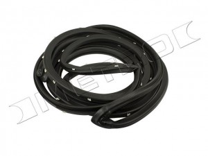  p-139-408_large_image.jpg - Justmopar  Mopar Weatherstripping