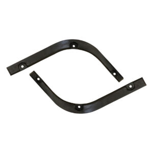  87 BG101E__51567 - Justmopar  Mopar Weatherstripping