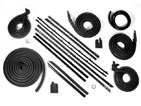 Specialty Kits