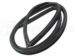  wcr dq3121 3122 - Justmopar  Mopar Weatherstripping