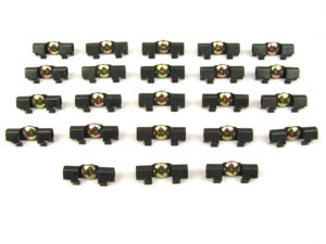  PCK-3120-62 - Justmopar  Mopar Weatherstripping