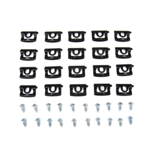  101 PCK-4051-68_LGE-1 - Justmopar  Mopar Weatherstripping