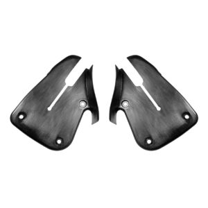  76 ALP7019__95772 - Justmopar  Mopar Weatherstripping