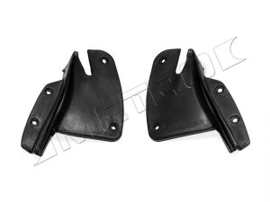  ALP7004 2019 - Justmopar  Mopar Weatherstripping