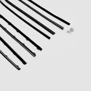  143b 970474_BPL6870CW01_CLOSE - Justmopar  Mopar Weatherstripping