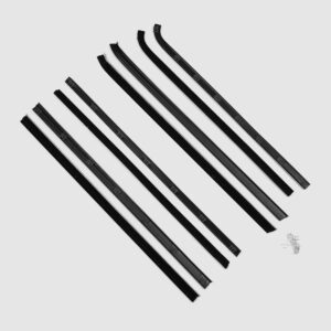  142a 970476_B - Justmopar  Mopar Weatherstripping