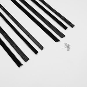  142b 970476_B - Justmopar  Mopar Weatherstripping