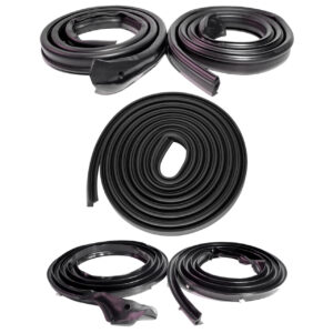  236 RKB-4005-112A__99559 - Justmopar  Mopar Weatherstripping