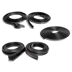  238 RKB4005112__84340 - Justmopar  Mopar Weatherstripping