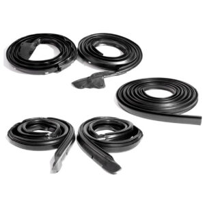  240 RKB4005103__68848 - Justmopar  Mopar Weatherstripping