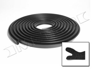  tk64a18_inset - Justmopar  Mopar Weatherstripping