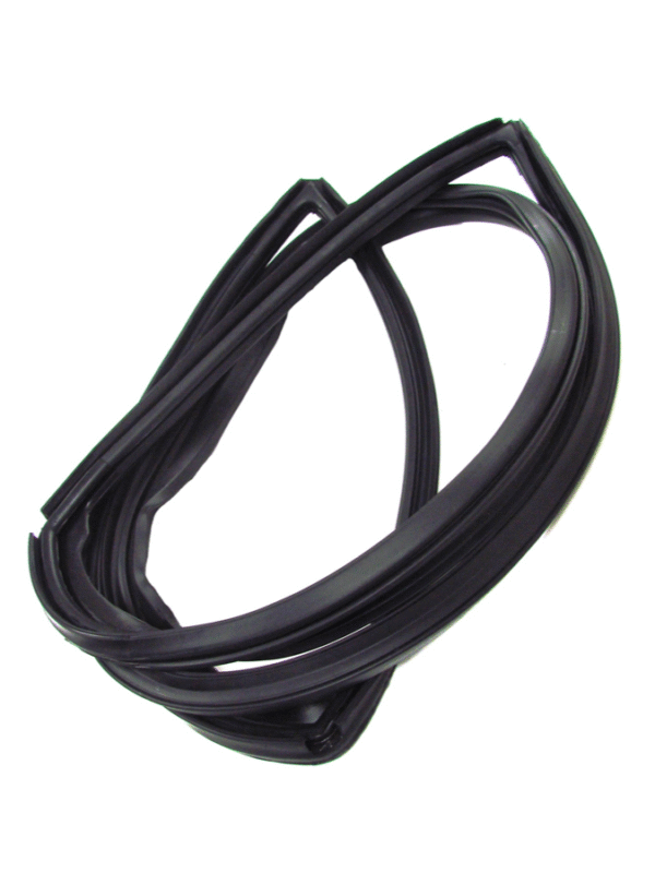 1968-70 B Body (2dr, Hardtop/Sedan) Front Windshield Seal