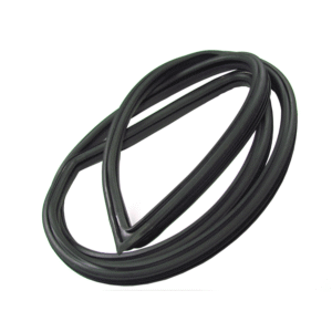  5 WCR_DQ3121_LGE-1 - Justmopar  Mopar Weatherstripping