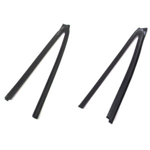  251 QWP_3410_68_LGE-1 - Justmopar  Mopar Weatherstripping