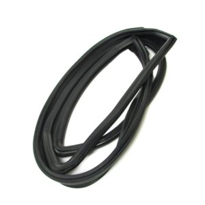  252 WCR_D690_A_LGE-1 - Justmopar  Mopar Weatherstripping