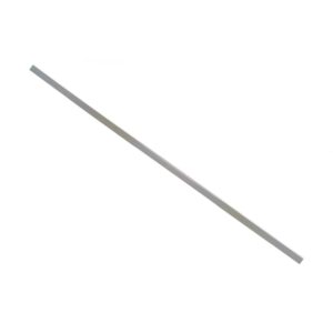  254 WLS_D690_A_LGE-1 - Justmopar  Mopar Weatherstripping