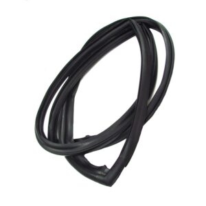  257 WCR_D671_B_LGE-1 - Justmopar  Mopar Weatherstripping