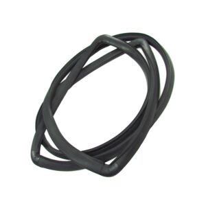  258 WCR_D647_A_LGE-1 - Justmopar  Mopar Weatherstripping