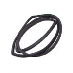 1964-65 B Body (Sedan) Rear Window Seal (accepts Trim)