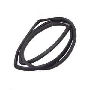  259 WCR_DB3215_LGE-1 - Justmopar  Mopar Weatherstripping