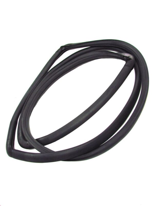 1964-65 B Body (Sedan) Rear Window Seal (accepts Trim)