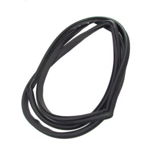  262 WCR_DB3329_LGE-1 - Justmopar  Mopar Weatherstripping