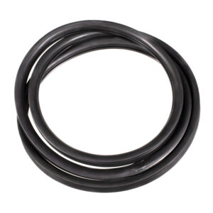  263 WCR_1129_LGE-1 - Justmopar  Mopar Weatherstripping