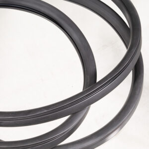  263 WCR_1129_LGE-2 - Justmopar  Mopar Weatherstripping