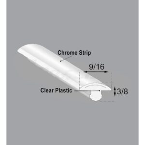  270 WLS_914_R100_SP_LGE-1 - Justmopar  Mopar Weatherstripping