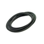 1972-93 Dodge (D/W Series) Rear Window Seal (w/o Trim Groove)