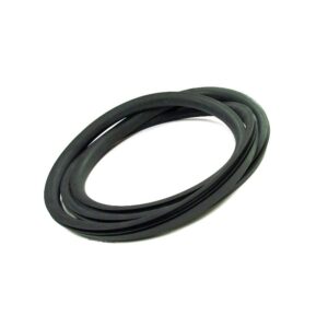  271 WBL_1129_LGE-1 - Justmopar  Mopar Weatherstripping