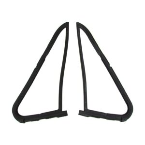  272 VWK_3110_72_LGE-1 - Justmopar  Mopar Weatherstripping