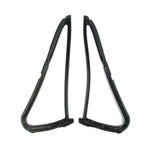  273 VWK_3110_78_LGE-1 - Justmopar  Mopar Weatherstripping